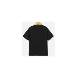 Le crop-top