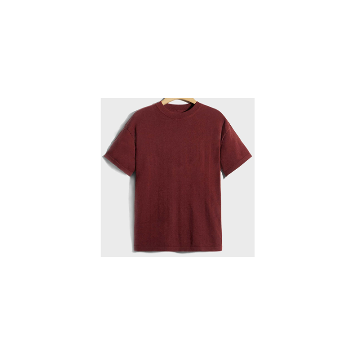 Le crop-top