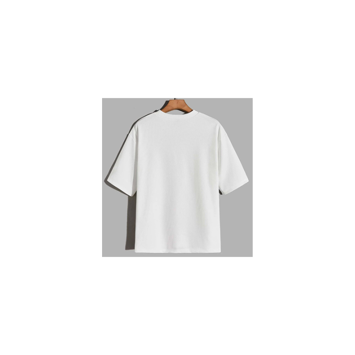 Le crop-top