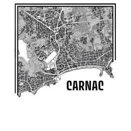 Carnac