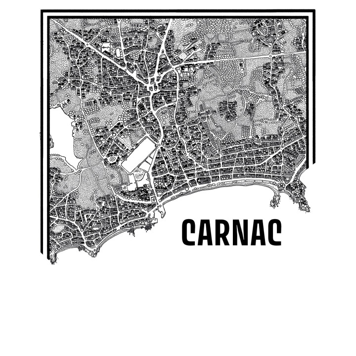 Carnac