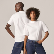 Les T-shirts