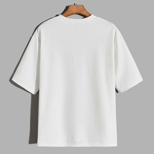 illustration t-shirt